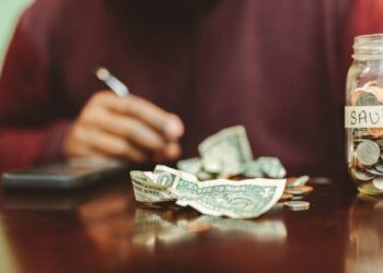 Financial Wellness by Nedbank