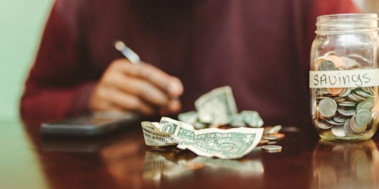 Financial Wellness by Nedbank