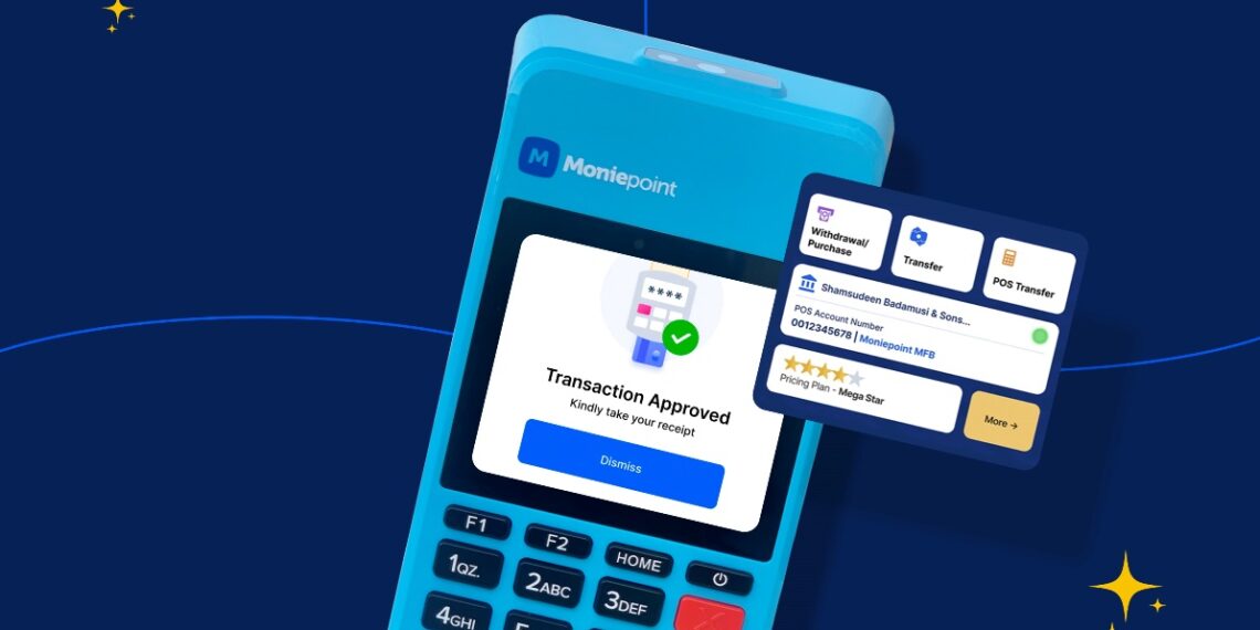 Fintechs in Africa and Africa Fintech