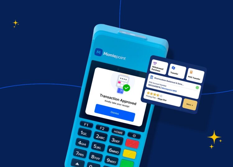 Fintechs in Africa and Africa Fintech