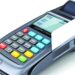 Fintech partnership by Moniade Adeniyi, CAC and PoS Operators