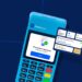 Fintechs in Africa and Africa Fintech