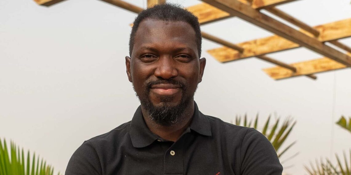 Kenya’s Asset Recovery Agency Withdraws Case against Flutterwave