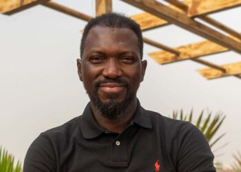 Kenya’s Asset Recovery Agency Withdraws Case against Flutterwave