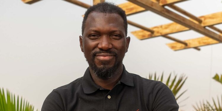 Kenya’s Asset Recovery Agency Withdraws Case against Flutterwave