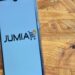 Jumia