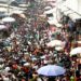 informal businesses