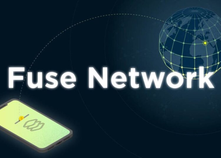 Fuse Network Web3 Programme