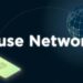Fuse Network Web3 Programme