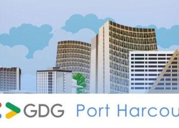 GDG Port Harcourt