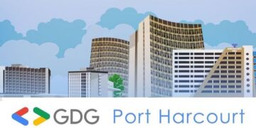GDG Port Harcourt