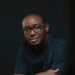 GOKE BALOGUN, CEO, SO FRESH NG