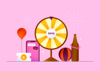 Gamification and Customer experience