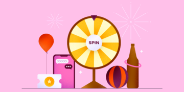 Gamification and Customer experience