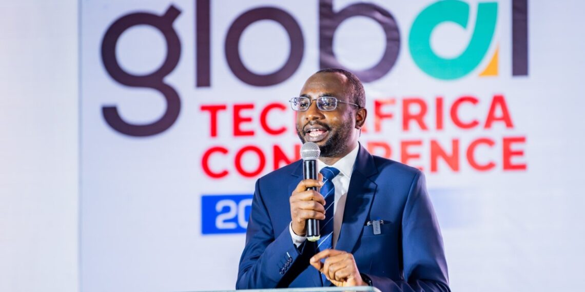 digital transformation future