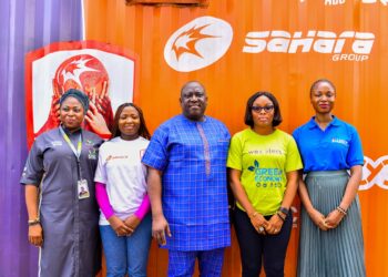 Go-Recycling project