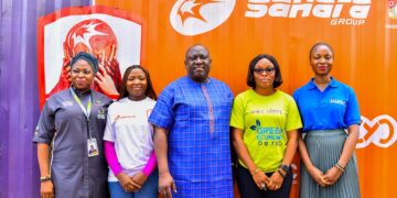 Go-Recycling project