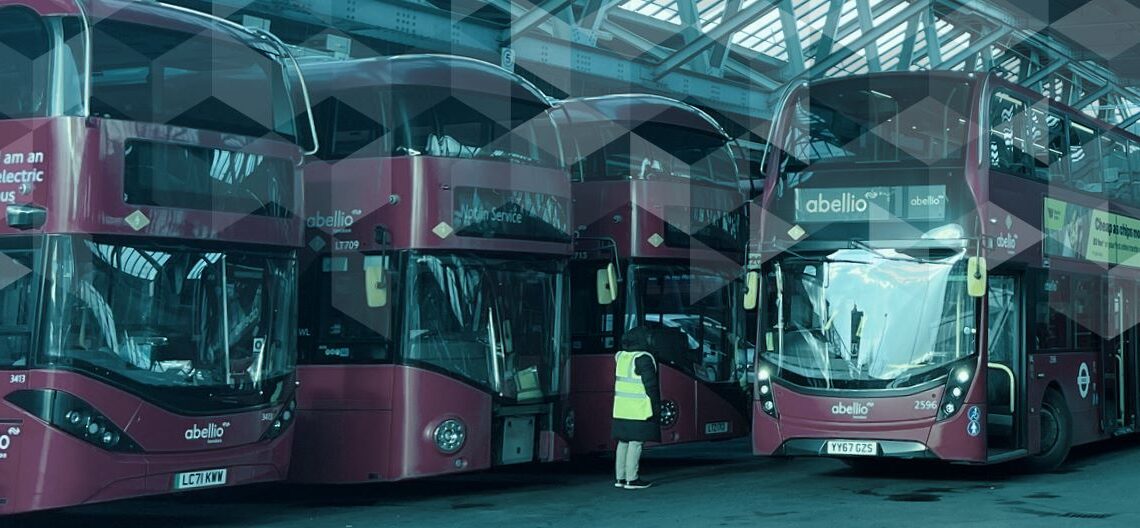 GoMetro Secures $11.4 Million in Series A Funding to Enhance Fleet Management