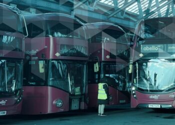 GoMetro Secures $11.4 Million in Series A Funding to Enhance Fleet Management