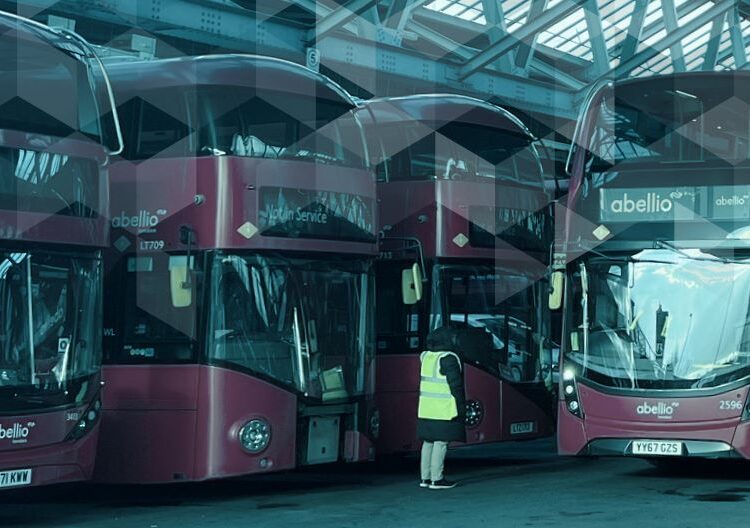 GoMetro Secures $11.4 Million in Series A Funding to Enhance Fleet Management