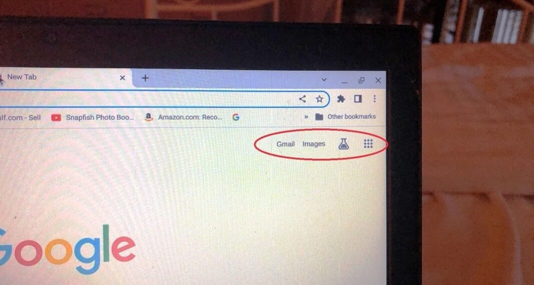 Google brings Generative AI to Search in Africa