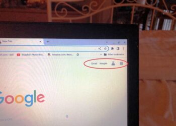 Google brings Generative AI to Search in Africa 