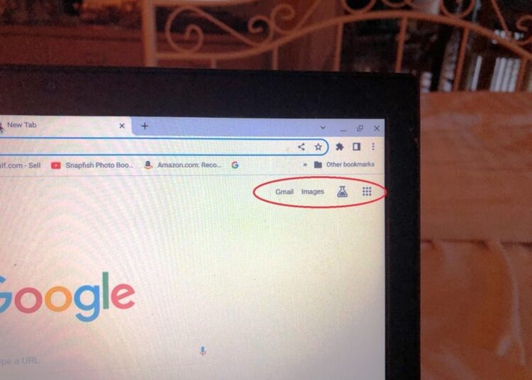 Google brings Generative AI to Search in Africa