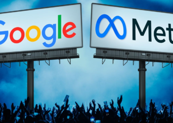 Google and Meta - AppsFlyer
