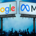 Google and Meta - AppsFlyer