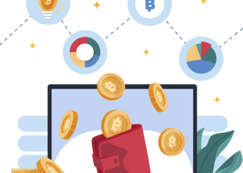 Helpens Crypto Academy