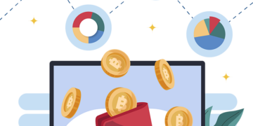 Helpens Crypto Academy