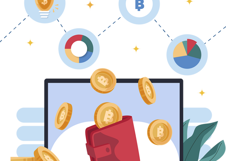 Helpens Crypto Academy