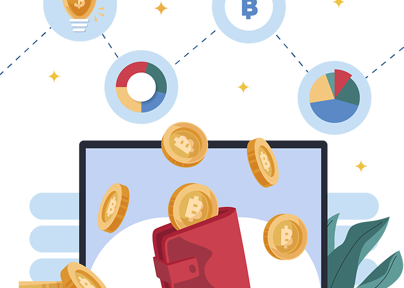 Helpens Crypto Academy