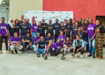 Accelerate Innovation Hub