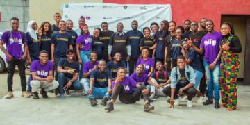 Accelerate Innovation Hub