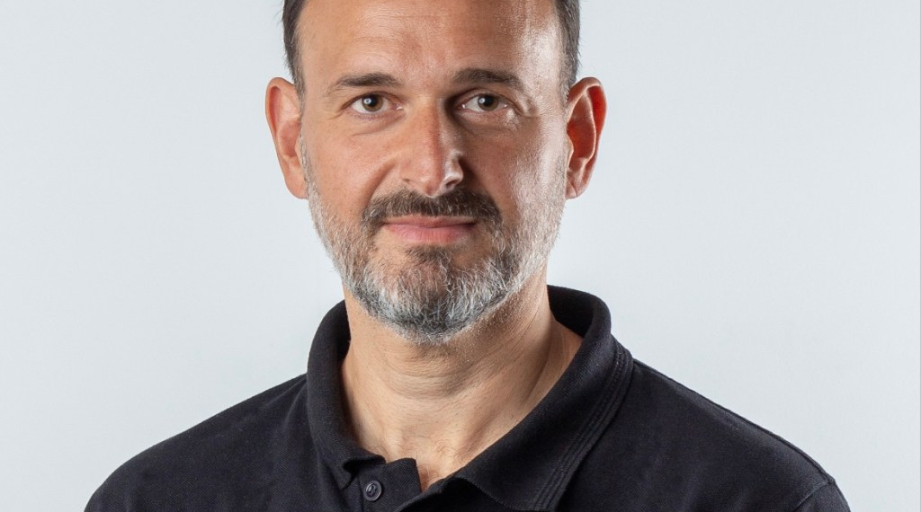 Immensa Raises $20 Million with Impact-Focus on Energy Sector Supply Chains Through 3D Printing