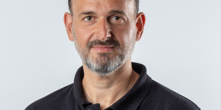 Immensa Raises $20 Million with Impact-Focus on Energy Sector Supply Chains Through 3D Printing