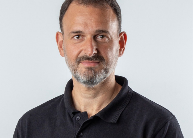 Immensa Raises $20 Million with Impact-Focus on Energy Sector Supply Chains Through 3D Printing