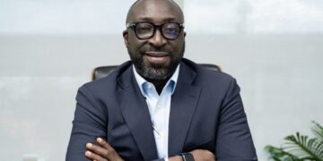 Imohimi Aig-Imoukhuede Fiducia