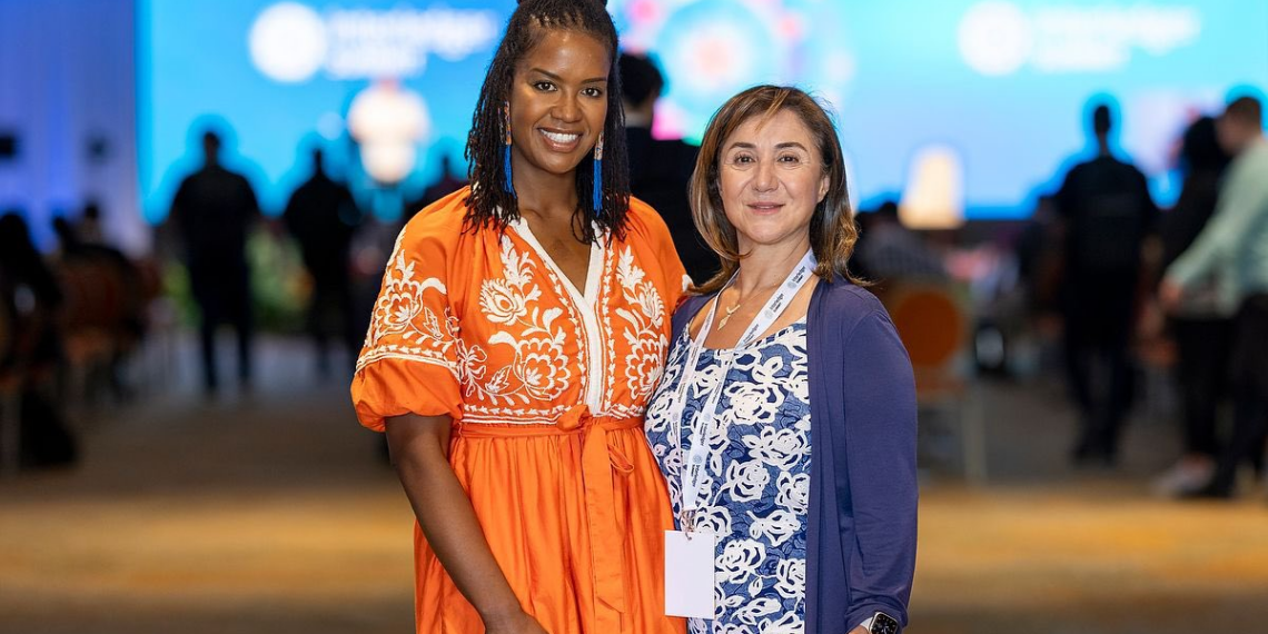 Interledger Foundation and JoPACC announce partnership