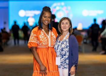 Interledger Foundation and JoPACC announce partnership