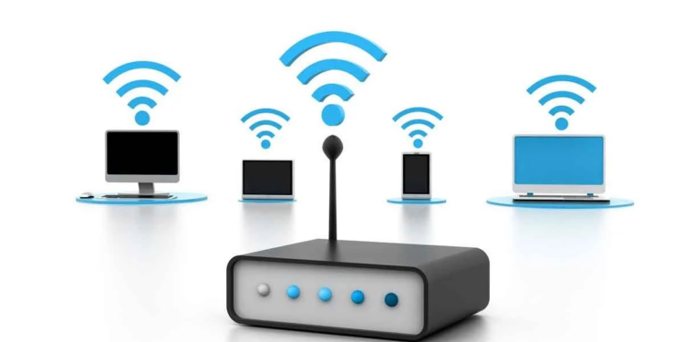 Is your Wifi secure