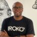 Jason Njoku, Founder, IrokoTV