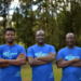 Kenyan Aquaculture Startup Aquarech Secures $1.7 Million Investment for Sustainable Fish Farming