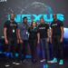 Qore Hosts Nexus Customer Experience Event; Charts the Future of Financial Services Delivery in Africa