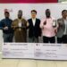 HVAC Consultants Award Ceremony Celebrates Two Winning Nigerian Companies
