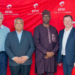 LUTH and Airtel Africa
