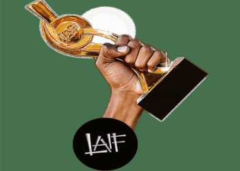 Smartcash and Airtel at LAIF