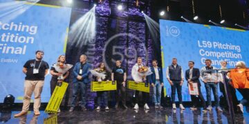 Latitude59 Kenya Edition