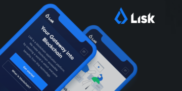 Lisk